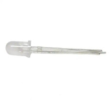 SSL-LXA228IC-FR5