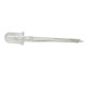 SSL-LXA228IC-FR5
