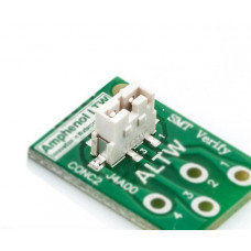 SSL11-J4A00-000001