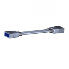 SSL11-J4L2J-022D06