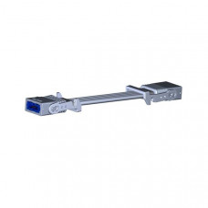 SSL11-J4L2J-T22D06