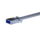 SSL11-J4LJ0-W22A04