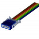 SSL11-J6LJ0-W22A04