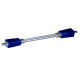 SSL11-P2L2P-022D06