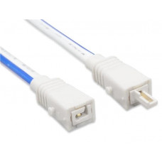SSL11-P2LJP-022D02