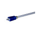 SSL11-P2LP0-022A04