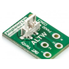 SSL11-P4A00-000001