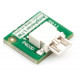 SSL11-P4C00-000001
