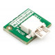 SSL11-P4D00-000001