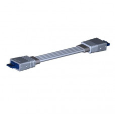 SSL11-P4L2P-022D06