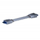 SSL11-P4L2P-022D06