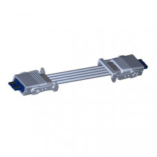 SSL11-P4L2P-T22D06