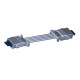 SSL11-P4L2P-T22D06