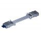 SSL11-P4LJP-T22D06