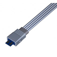 SSL11-P4LP0-022A04