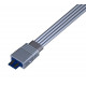 SSL11-P4LP0-022A04