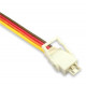 SSL11-P4LP0-B22A01