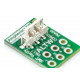 SSL11-P6A00-000001