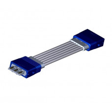 SSL11-P6LJP-022D06
