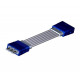 SSL11-P6LJP-022D06