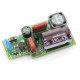 SSL5251DB1245,598