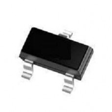 2SC5108-Y(T5L,F,T)