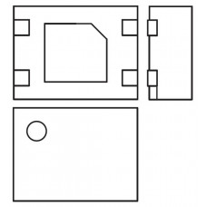 BU52056NVX-TR