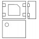 BU52053NVX-TR