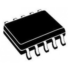 L6564TDTR