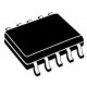 L4984DTR