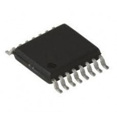 LTV-247