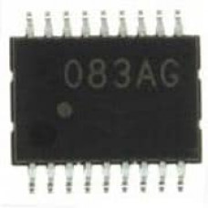TD62084AFNG(O,N,EL