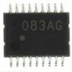 TD62084AFNG(O,N,EL