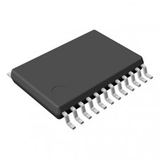 R5432V416BA-E2-FE