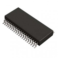 BU9795AFV-E2
