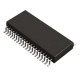 BD6384EFV-E2