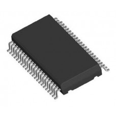 LV8731V-MPB-H