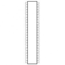 LTC6811IG-1#3ZZPBF