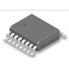 BU21051FS-E2