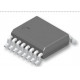 BU21051FS-E2