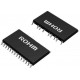 BM6202FS-E2