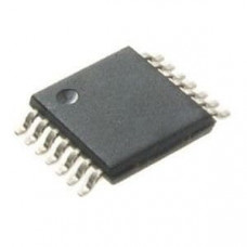 BD555A1AFV-E2