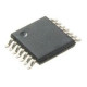 BD555A1AFV-E2