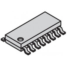 AS5045-ASSU