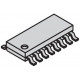 AS5035