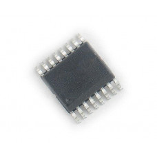 BU90LV047A-E2