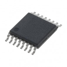 LTC1067-50CGN#PBF