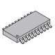MCP23008-E/SS