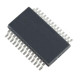 LTC1068-200IG#TRPBF