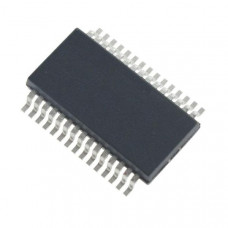 TB6584AFNG,C8,EL